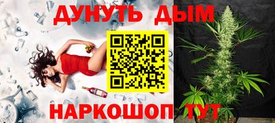 сатива Лесосибирск